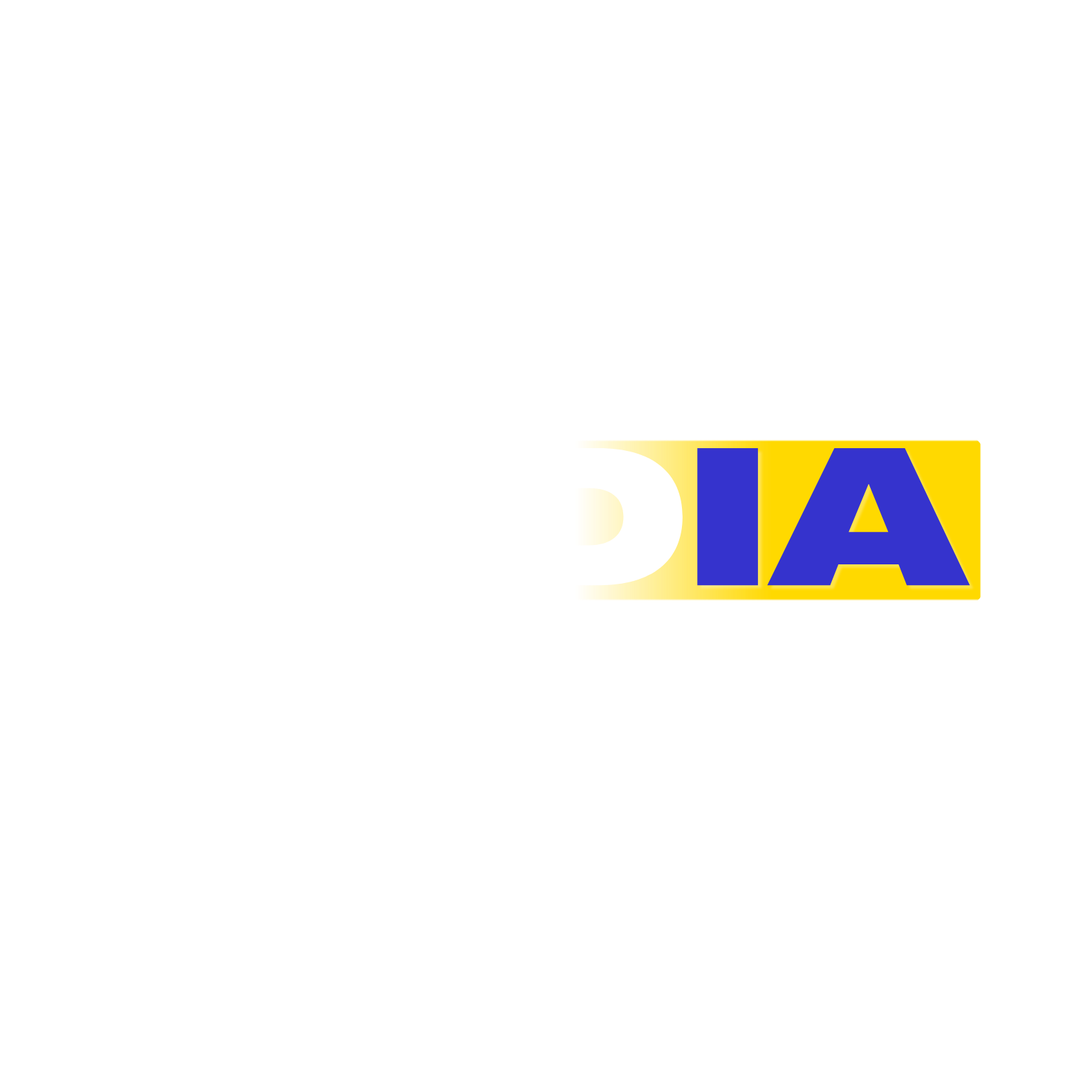 AUDIA PRO