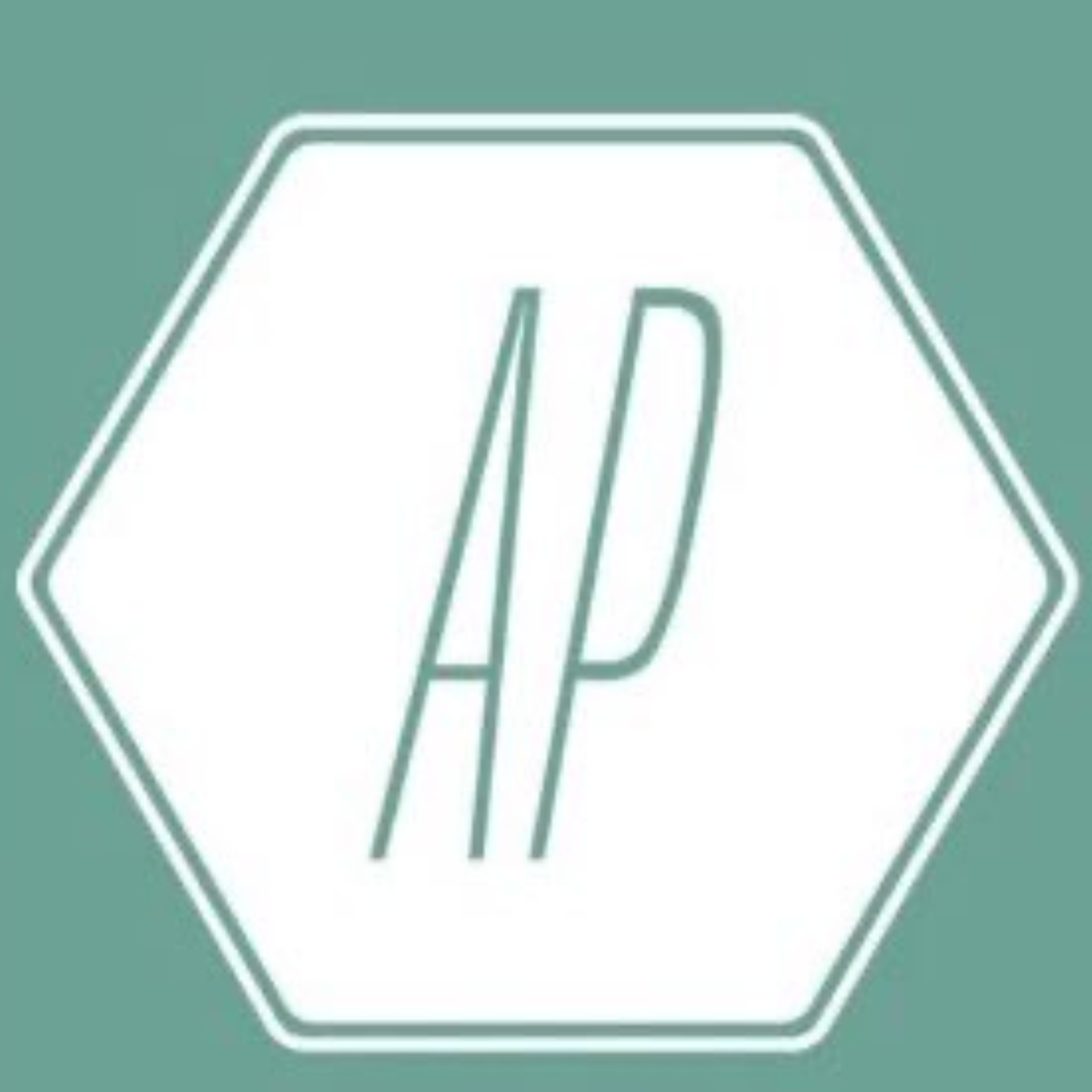 Andrea Paredes