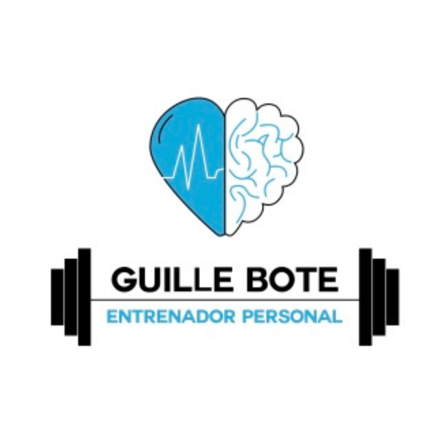 Guille Bote