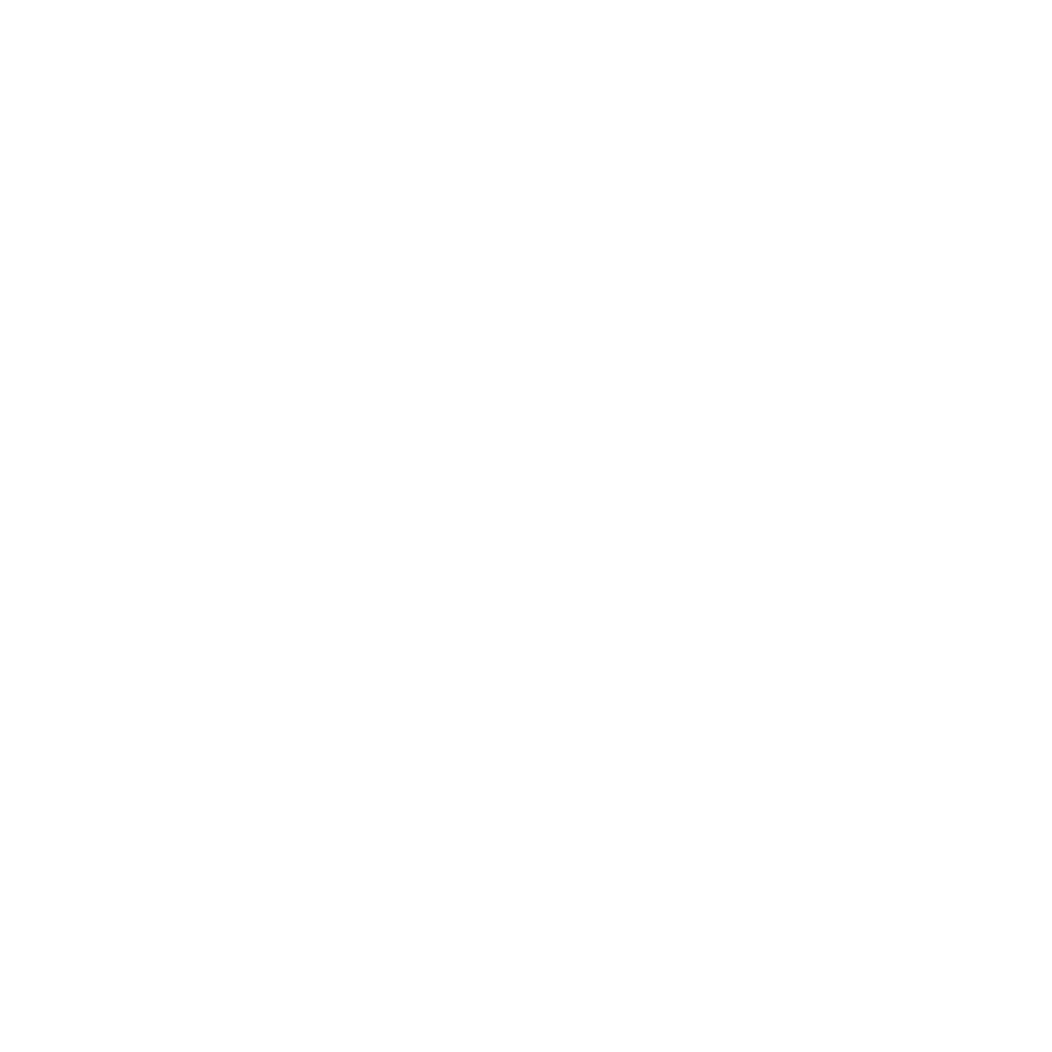 I'M FIT