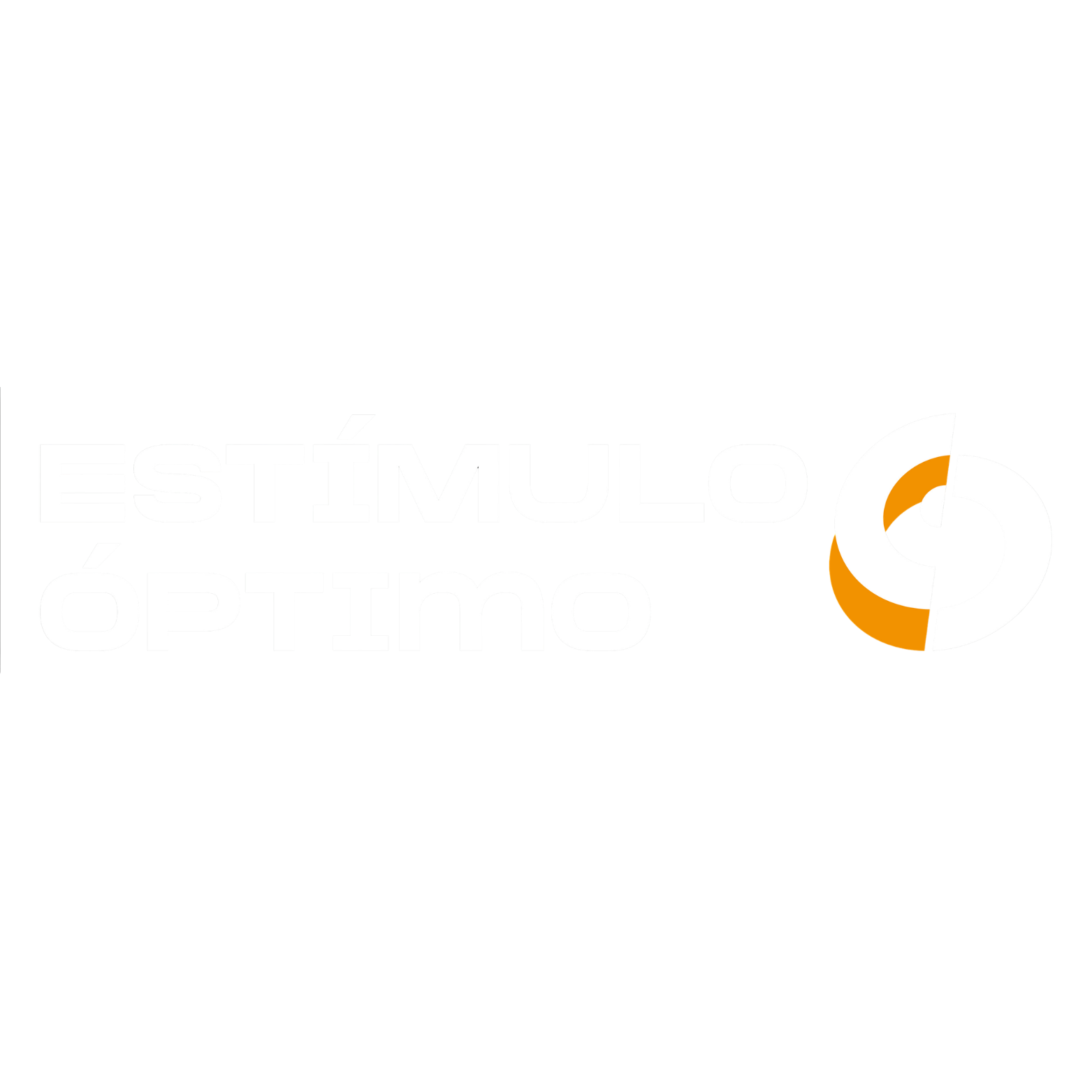 Centro