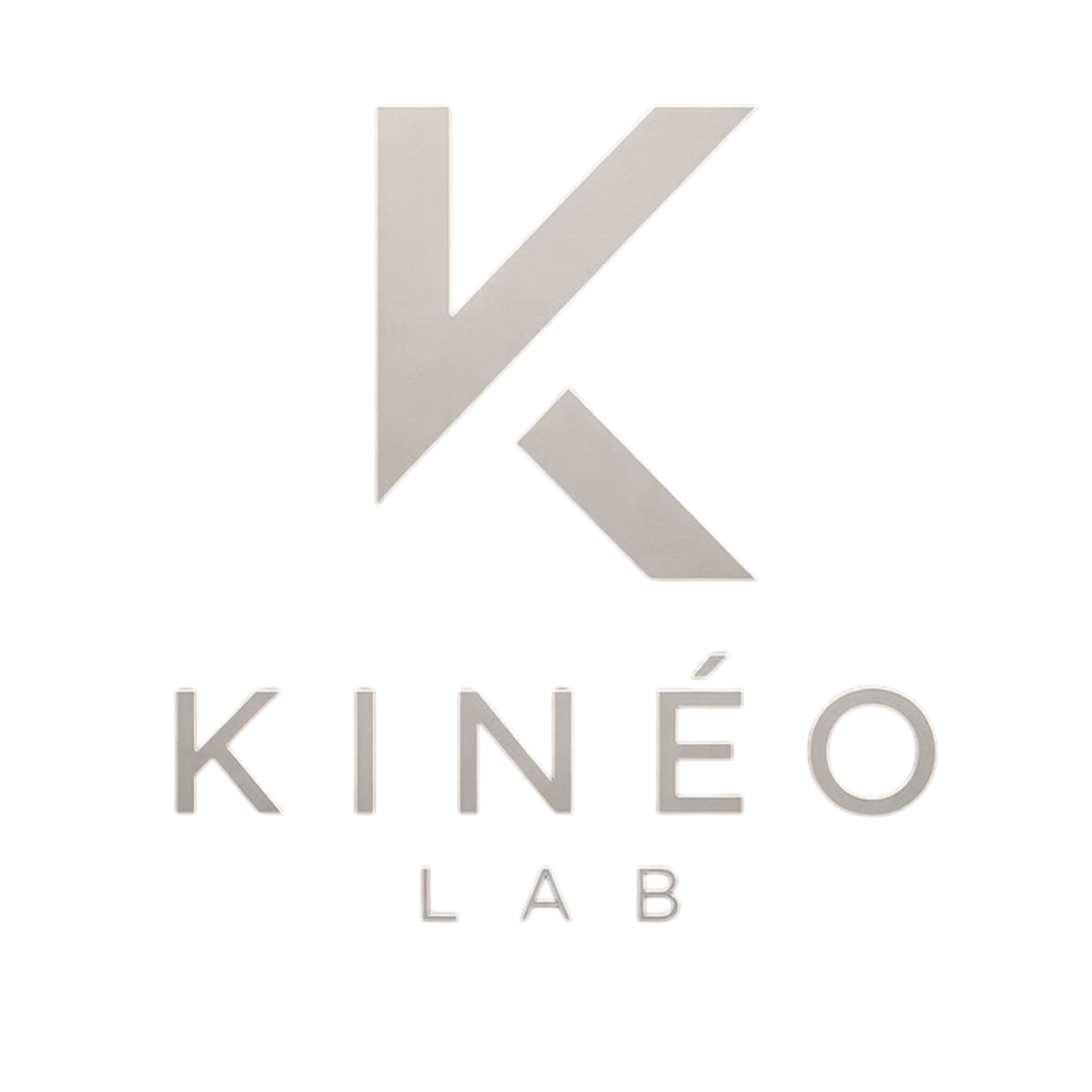 Centro