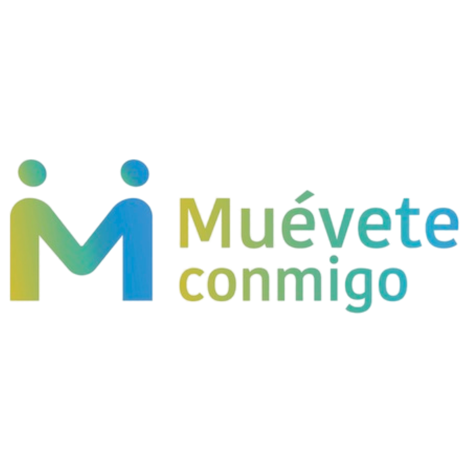 Centro