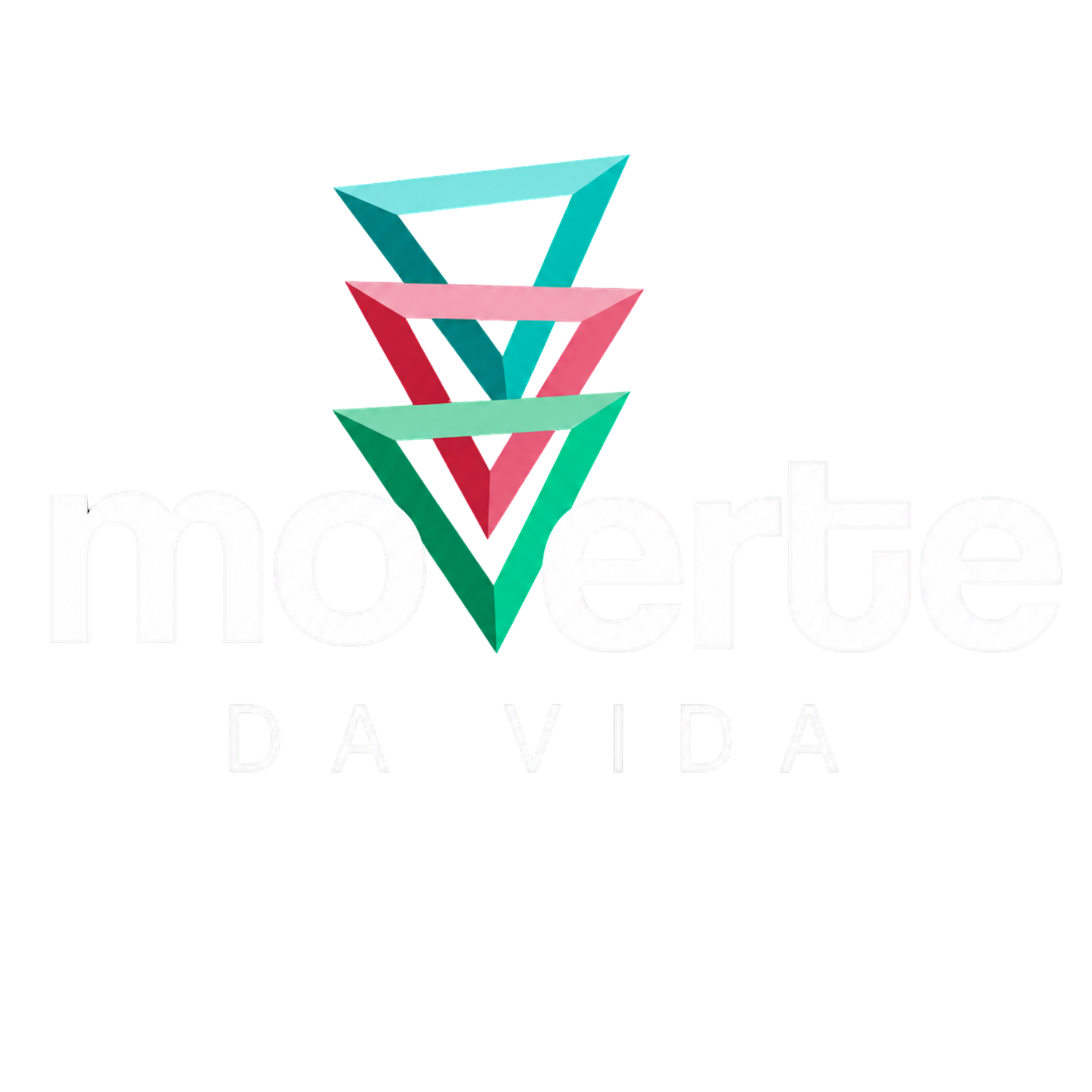 Centro